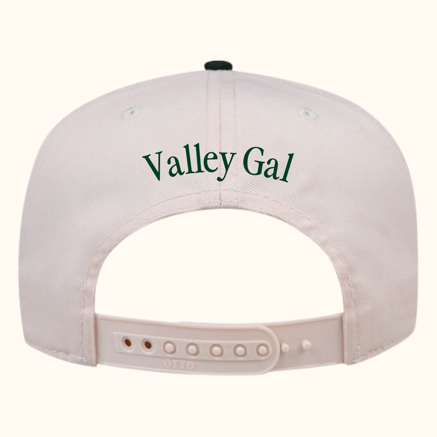 Custom Wholesale Embroidery