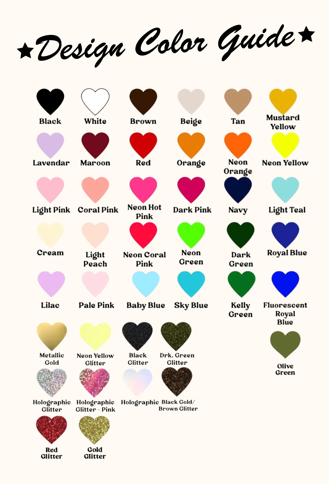 Weekend Hooker Customizable Trucker Hat