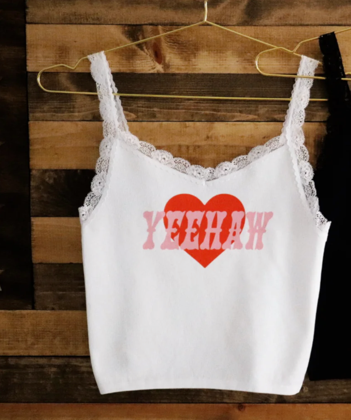 Custom Wholesale Order