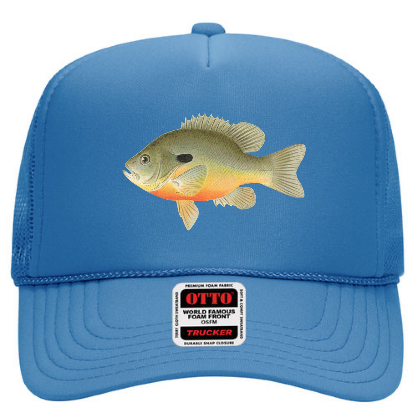 Custom Wholesale Samples/Design