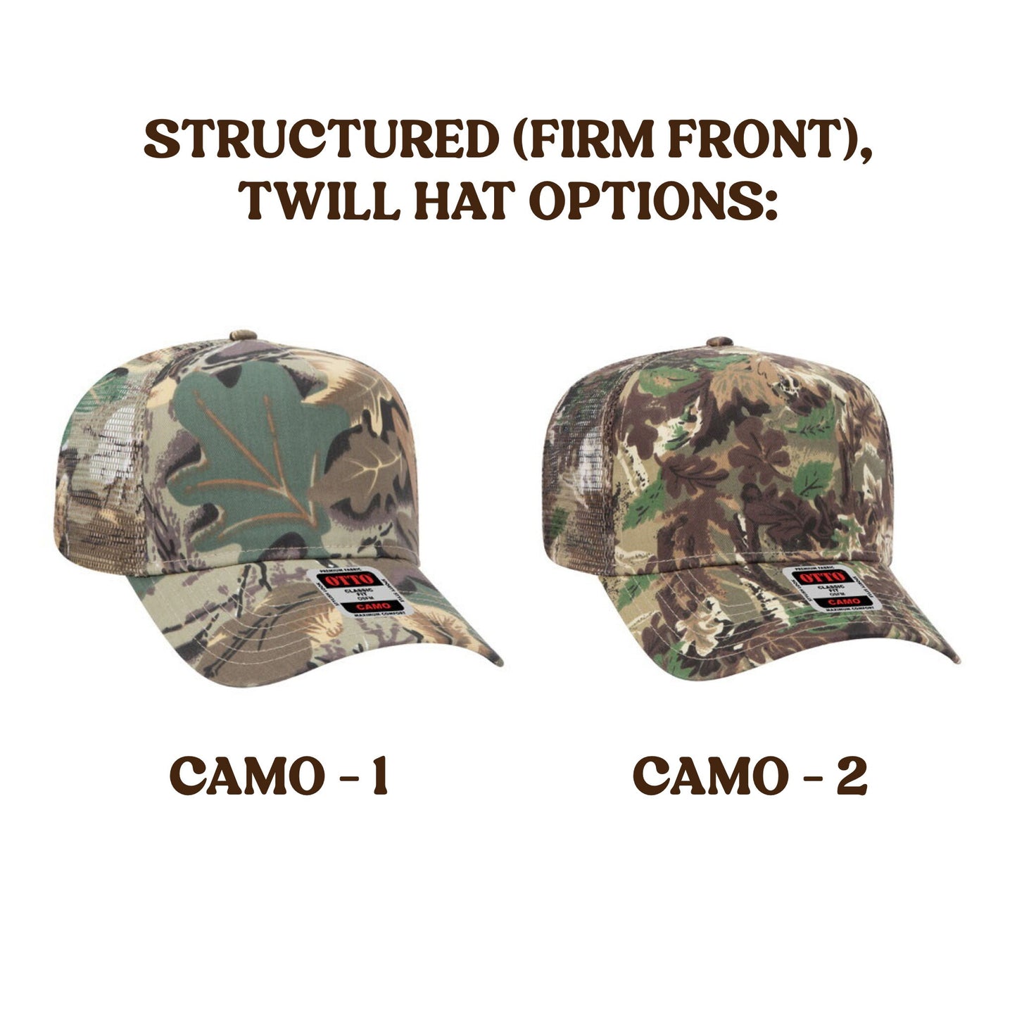 Wilder Rodeo Patch Trucker Hat