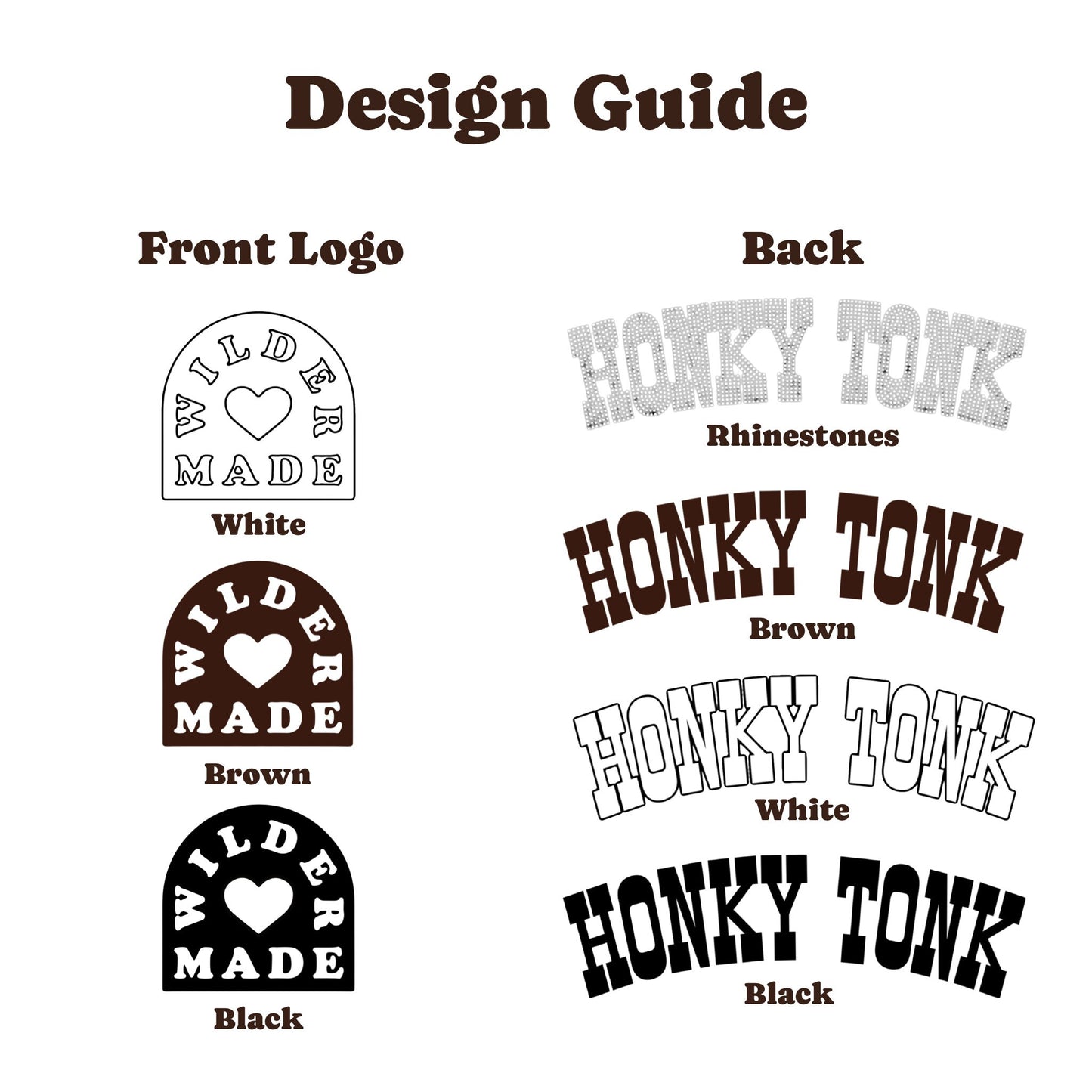 Honky Tonk Lounge Shorts