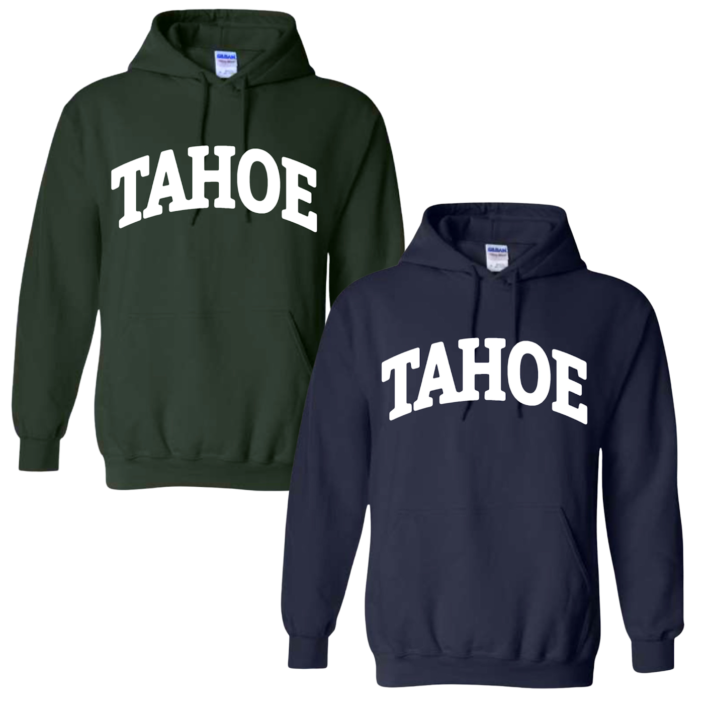 Custom Wholesale Order