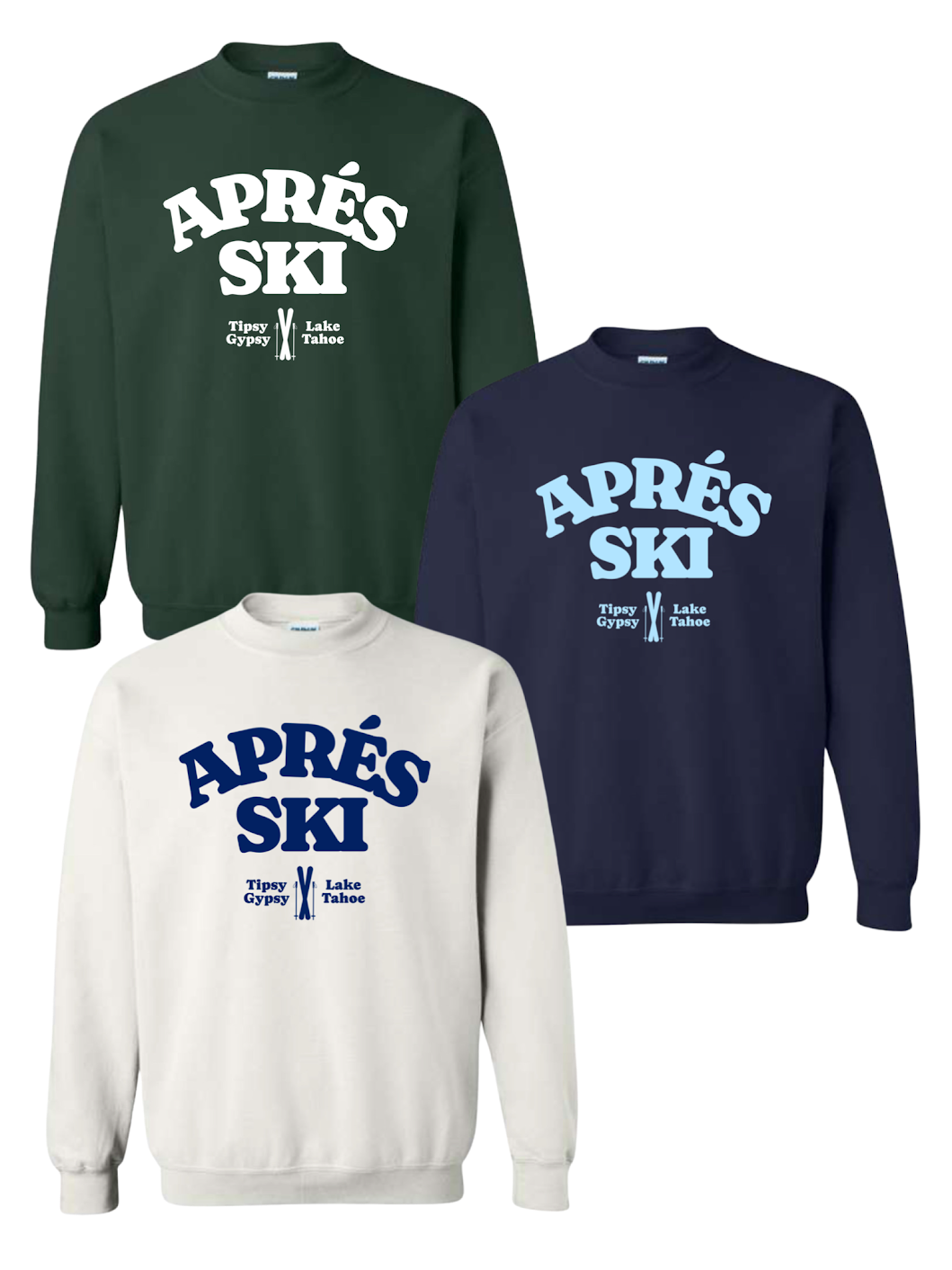 Custom Wholesale Order