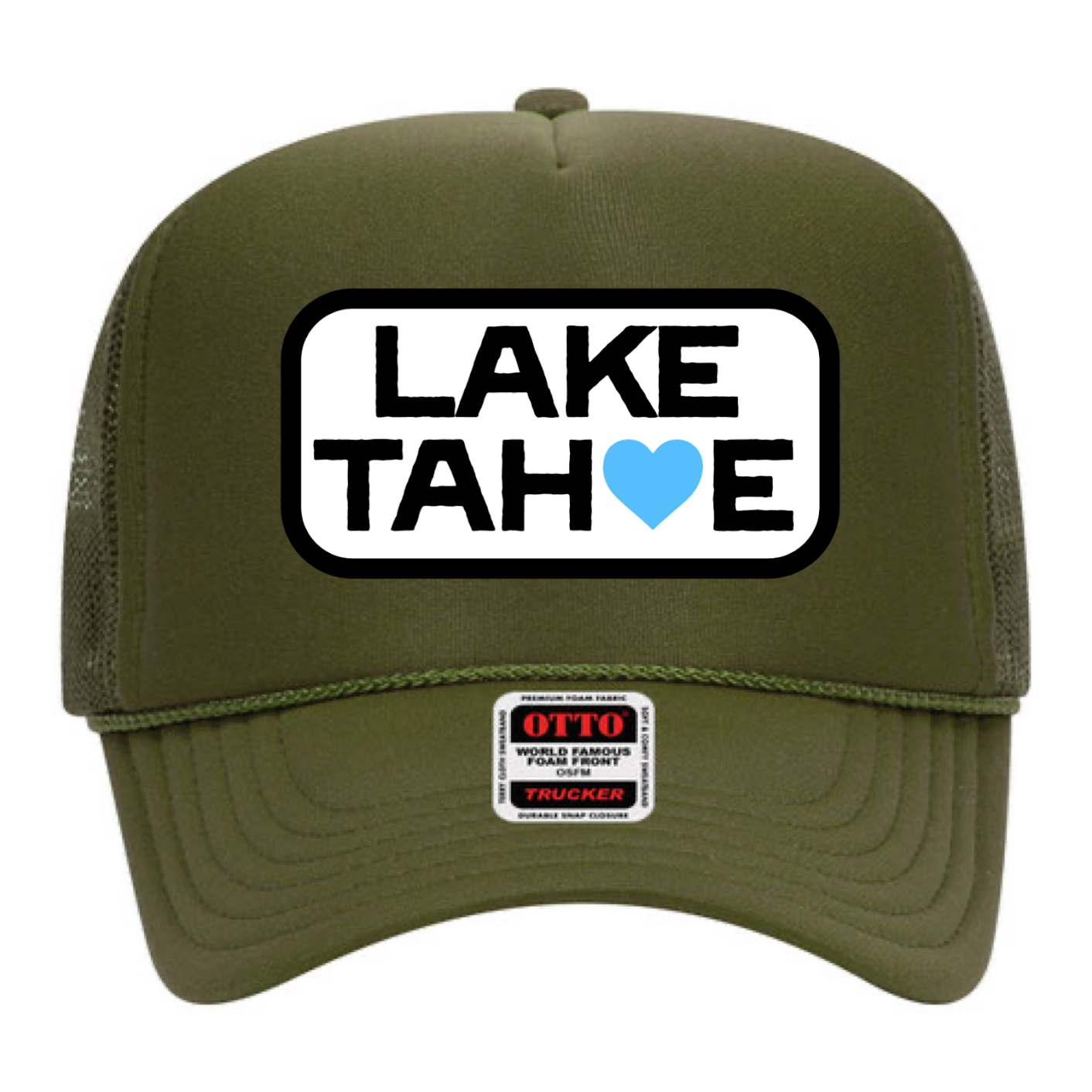 Custom Wholesale Order