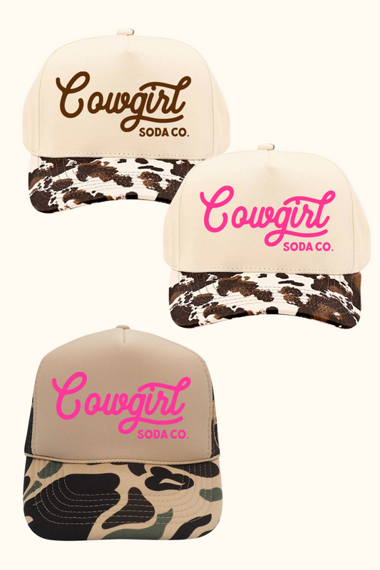 Custom Wholesale Order