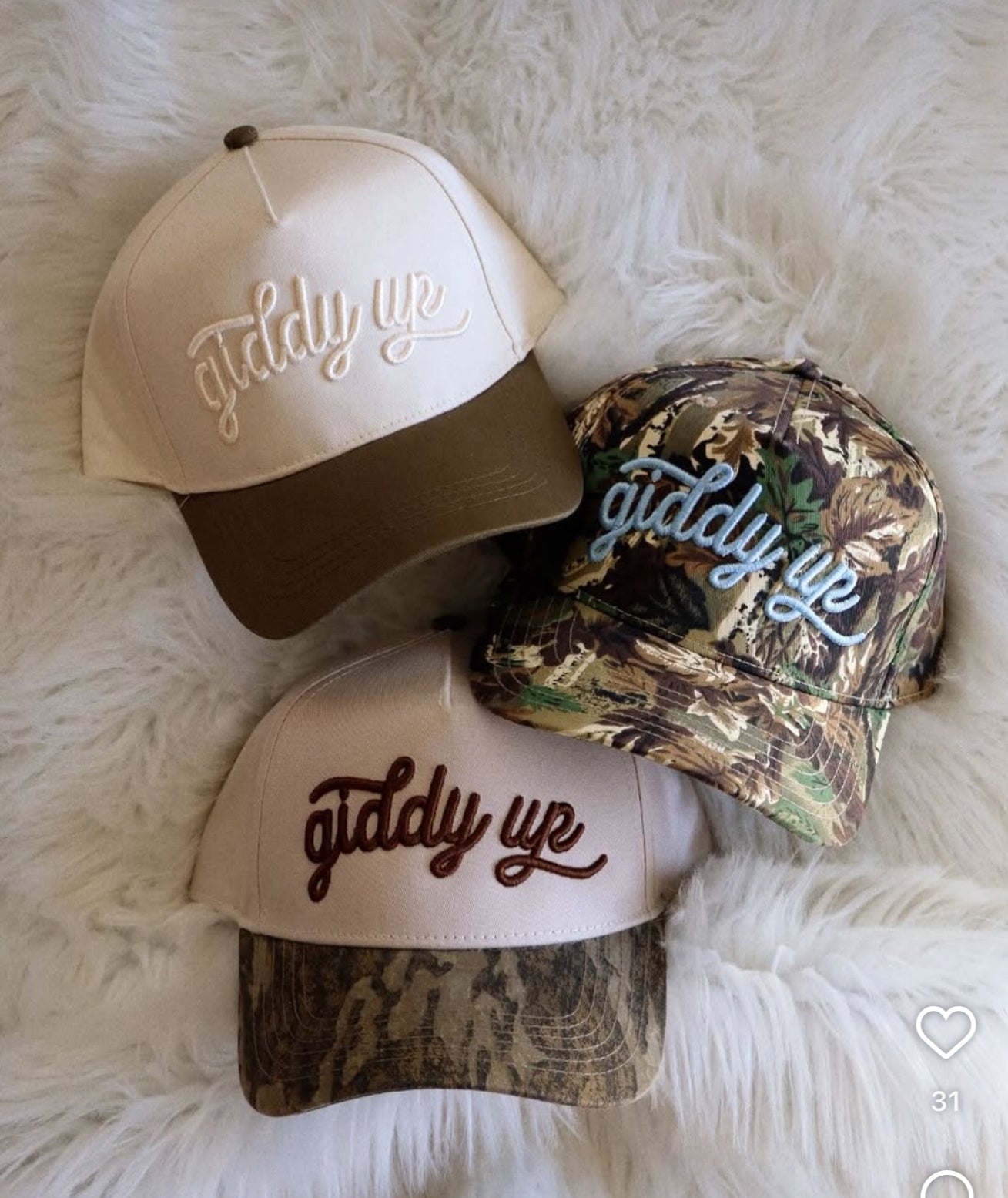 Custom Bulk Order