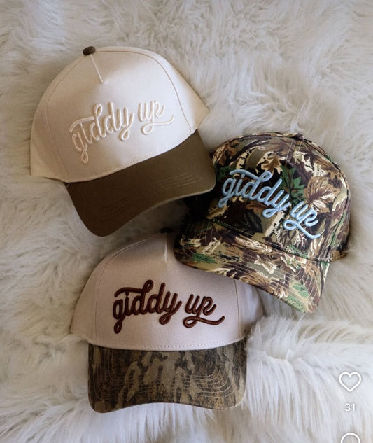 Custom Bulk Order