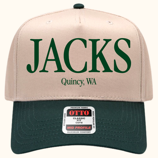 Custom Wholesale Embroidery