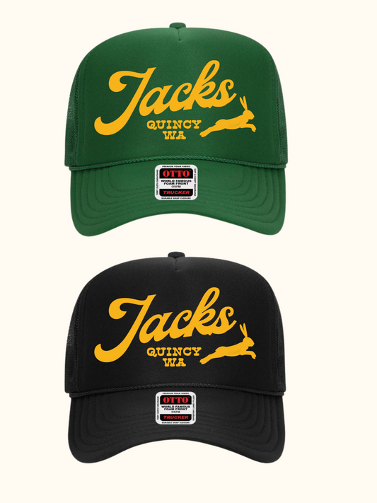 Custom Bulk Order - Wholesale