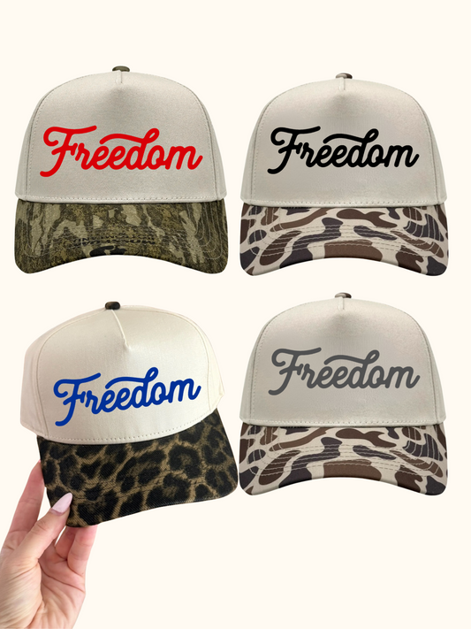 Custom Wholesale Puff Embroidery