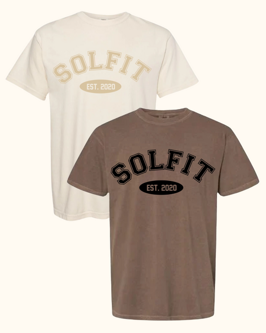 Custom Wholesale Tees - Add On
