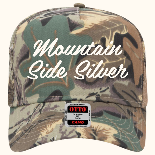 Custom Wholesale Embroidery