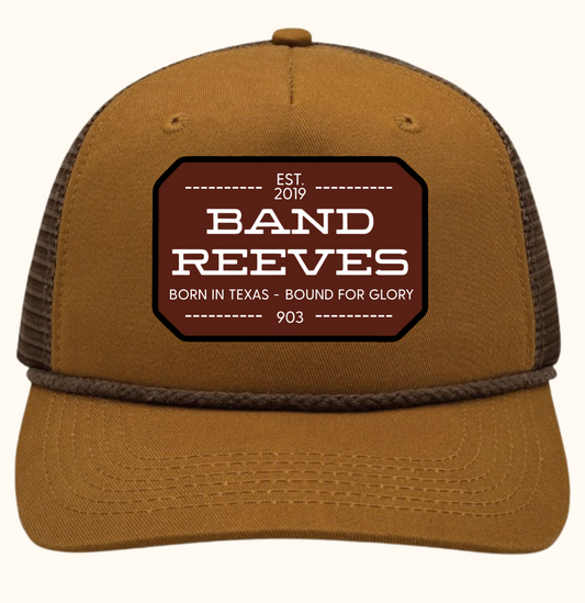 Custom Embroidery Bulk Order
