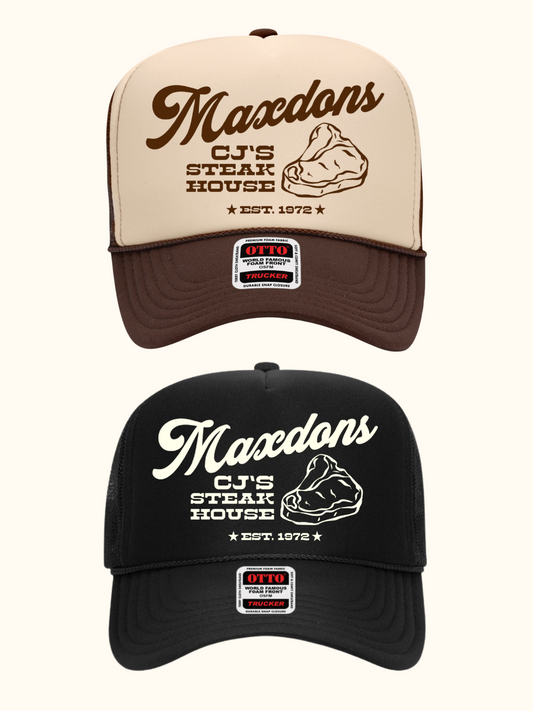 Custom Wholesale Order