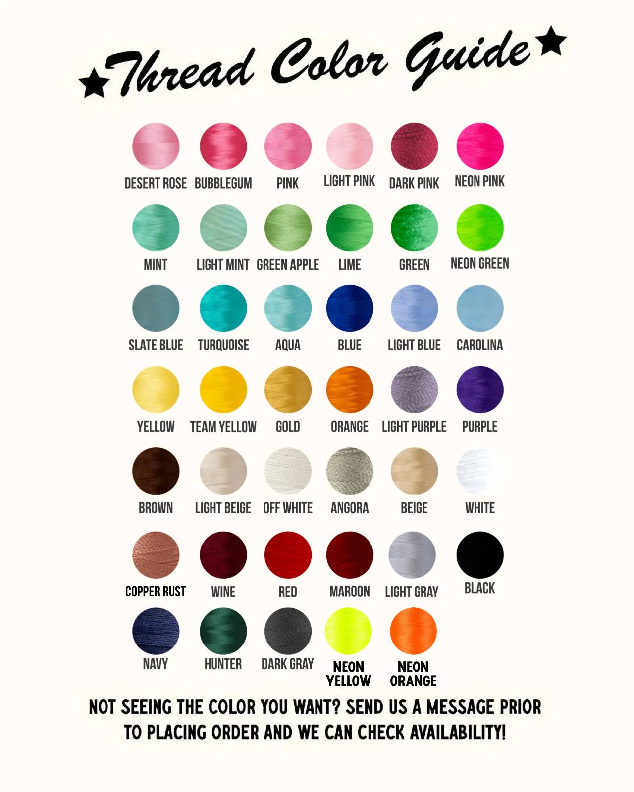 Lake Babe Trucker Hat