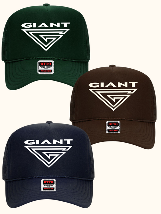 Custom Wholesale Order