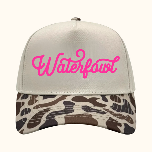 Custom Wholesale Bulk Embroidery