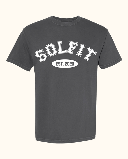 Custom Wholesale Tees