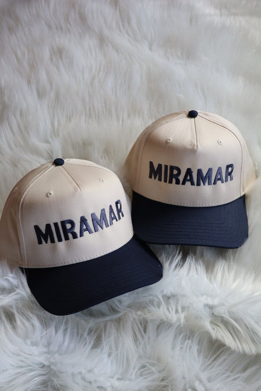 Miramar