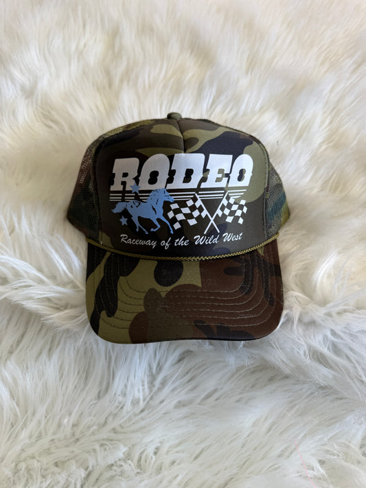 Rodeo