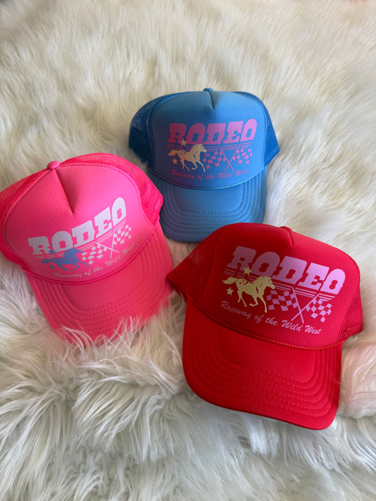 Rodeo