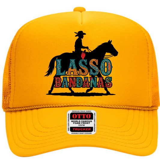 Custom Bulk Order