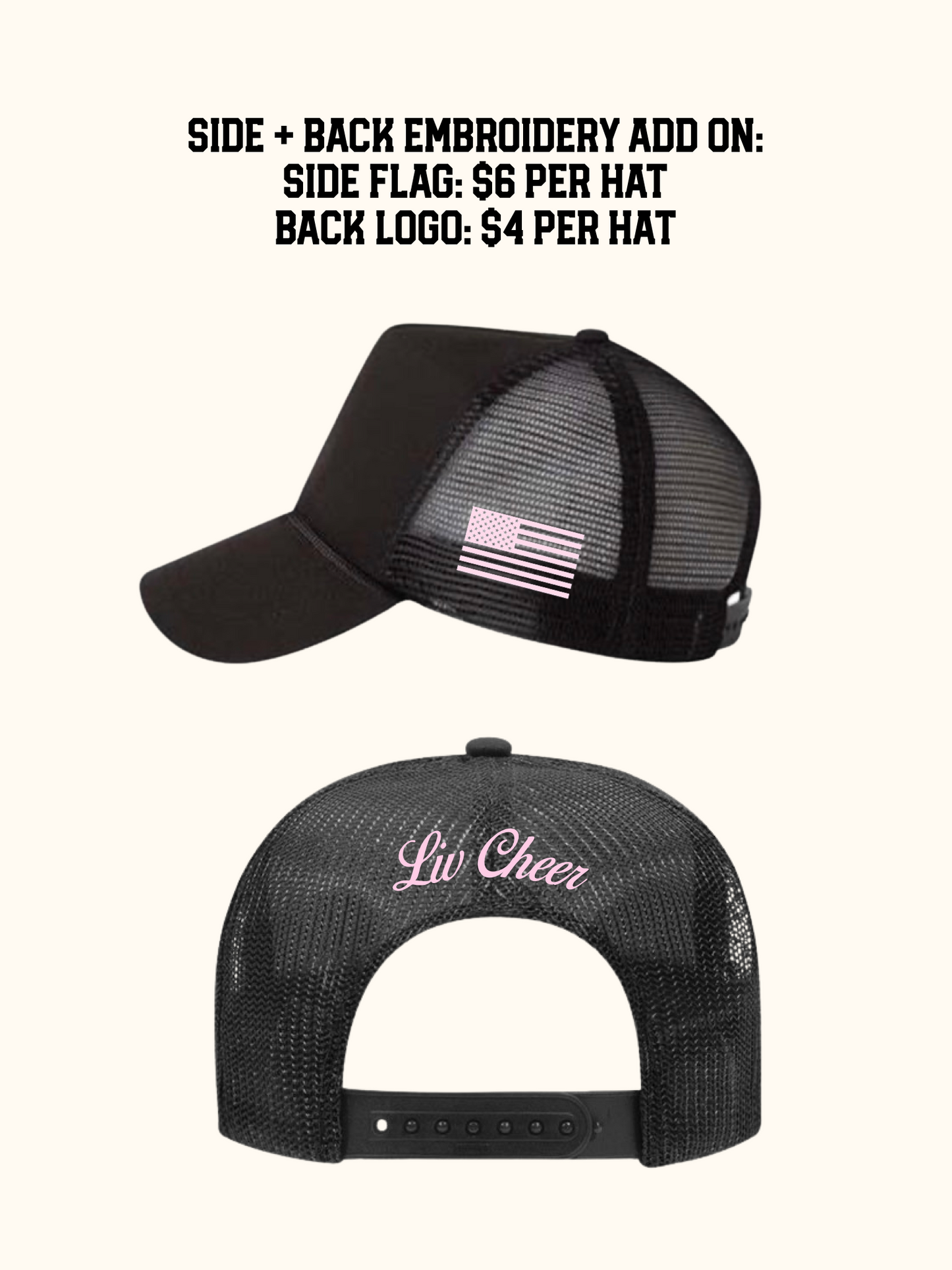 Wholesale Bulk Sample Order