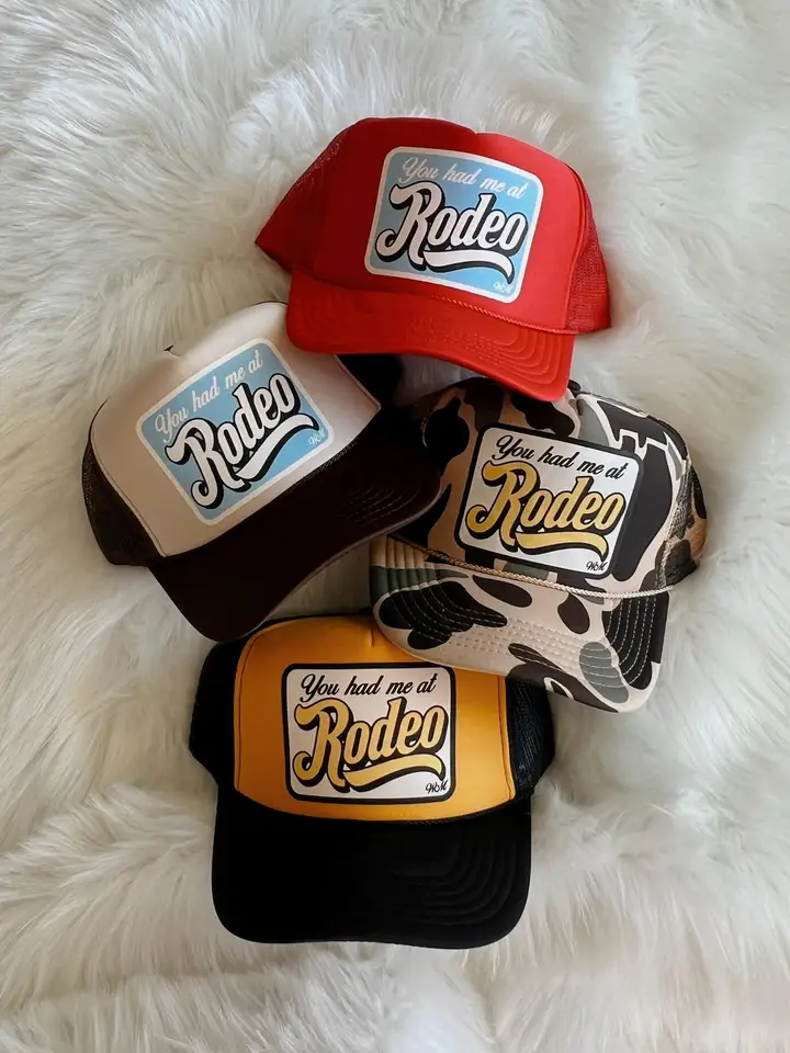 Custom Wholesale Order